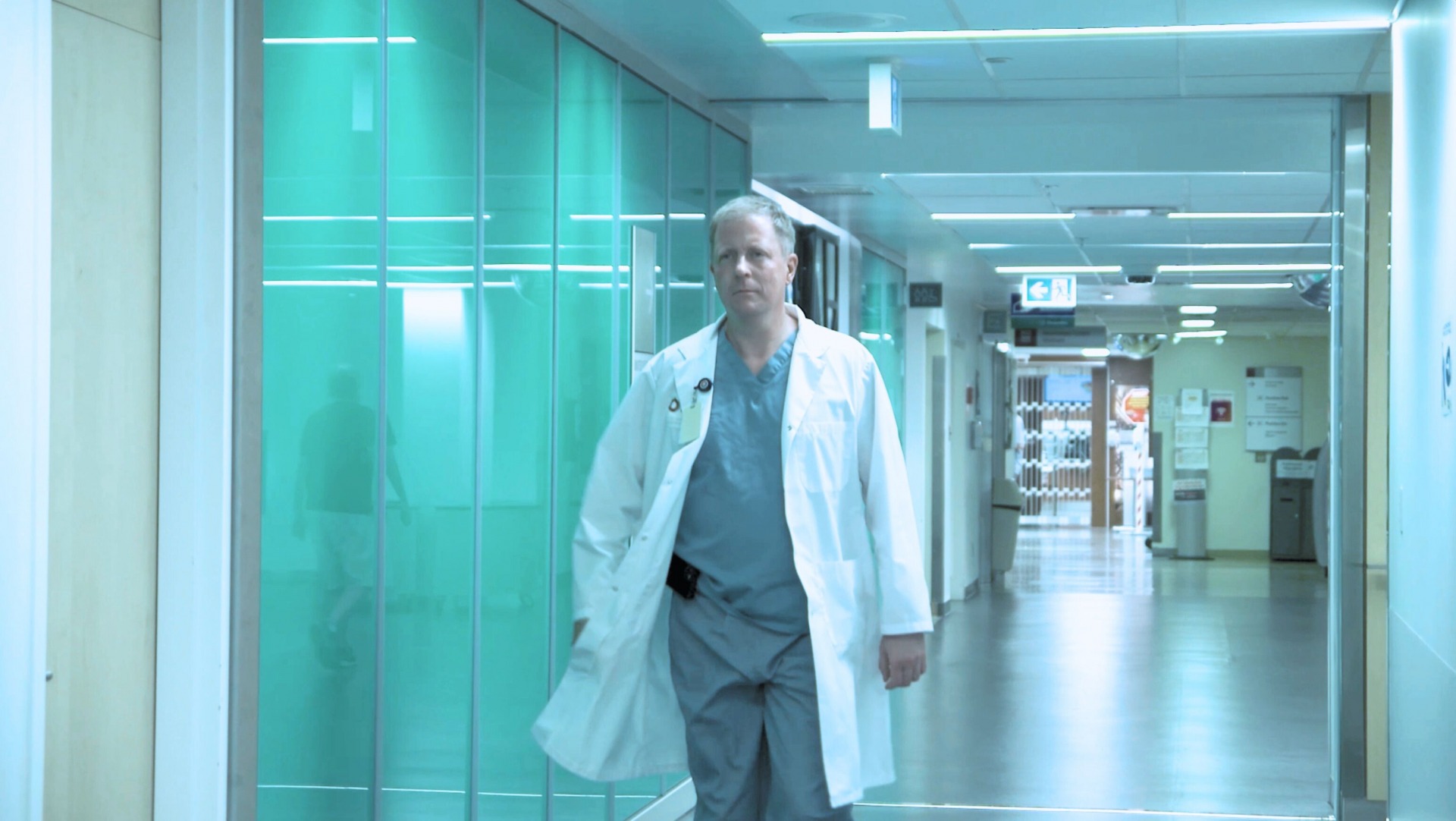 Une histoire dont vous êtes le héros